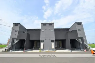 クレストK Ⅰの画像