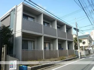 パルコンフレックス ジェイケイの画像