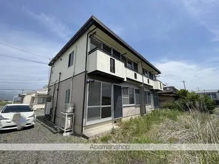 フォーブルやまとABの画像