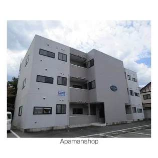 ライフステージ元木家持の画像