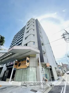 HONNMACHI BOX24の画像