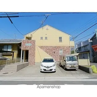 グレイスNFの画像