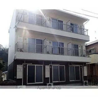 ヴィラ リヴィエールの画像