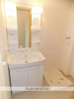 サンセット【1階】のその他画像