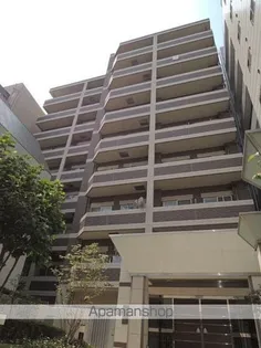 カスタリア浅草橋の画像