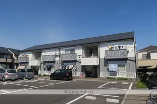 グリーンヒル半田の画像