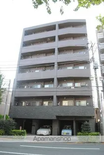 フェニックス永福町弐番館の画像