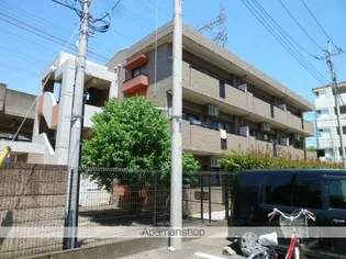 ボワ シャテーヌの画像