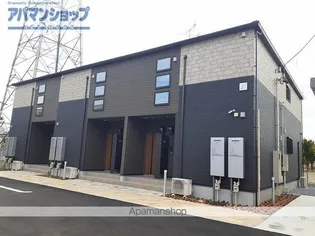 LEIBの画像