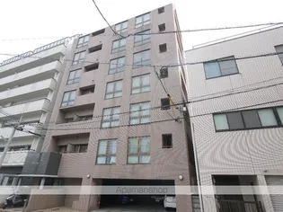 ラッフル千代田の画像