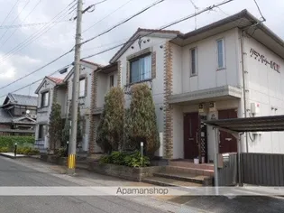 グランドゥール御園の画像