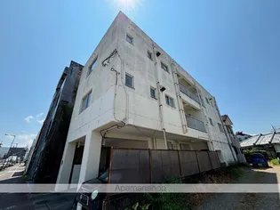 きぬた屋ビルの画像