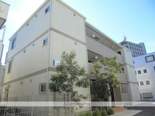 FOR YOU 新浦安の画像