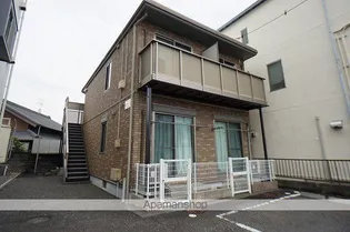 OZハウスの画像