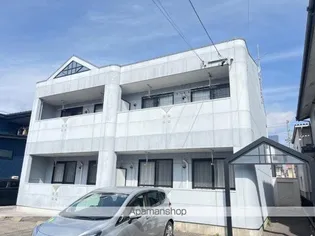 コンフォースIIの画像