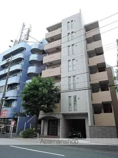 アクアセゾンの画像