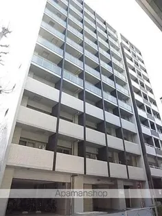 KDXレジデンス板橋本町の画像