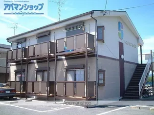 レスパスドルポIIの画像