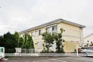 グリーンシャトーラピュタの画像