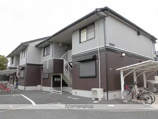 カネダイハウス3の画像