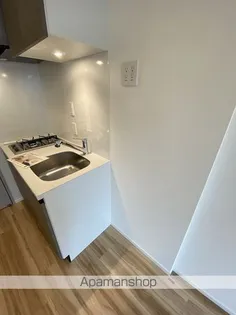 デュオフラッツ仙台木町通エアリ【11階】の内装