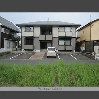 セジュールFXの画像