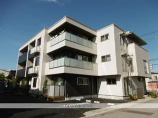 シャリテ堀川小泉の画像