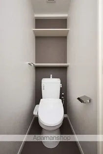 エンクレスト空港通り【8階】のその他画像