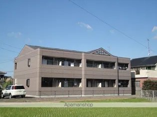 チュラクレールの画像