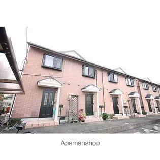 ファミーユ21の画像