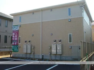 HAUTE COUTUREの画像