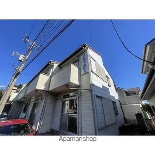 サンライフ四街道の画像