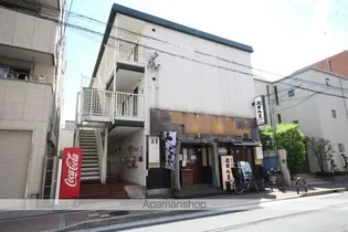 トリヴァンベール豊中の画像