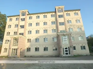 RIVERSIDE中の島の画像