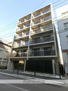 ZOOM錦糸町NORTHの画像