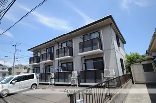 シティコート出花D棟の画像