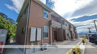 Nゲート ⅩⅤの画像