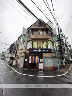 小池ビルの画像