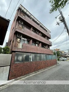 ヴィラ翠町の画像