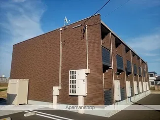 クレイノ福室南2の画像