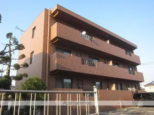 サンパティーク 2の画像