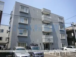 CORE24Bの画像