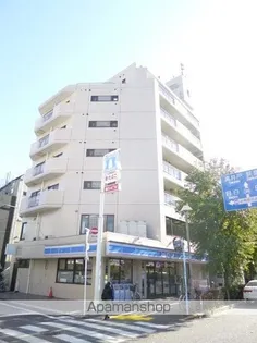 第一石原ビルの画像