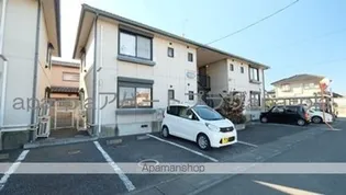 ノーブルシャトー2番館の画像