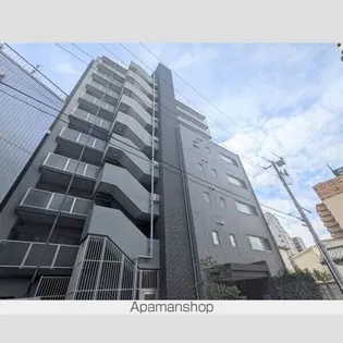ジュモー京成船橋の画像