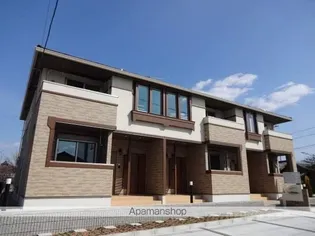 アルテミシアの画像