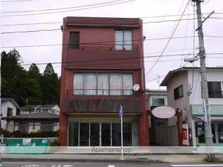 ラ フォーレ東照宮の画像
