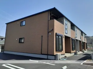 モルゲンロートの画像