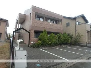 ノーブルIVの画像