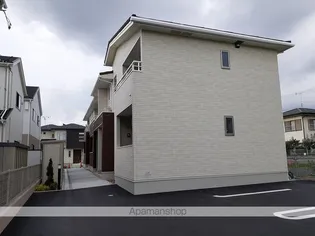 ウノ フェリスの画像